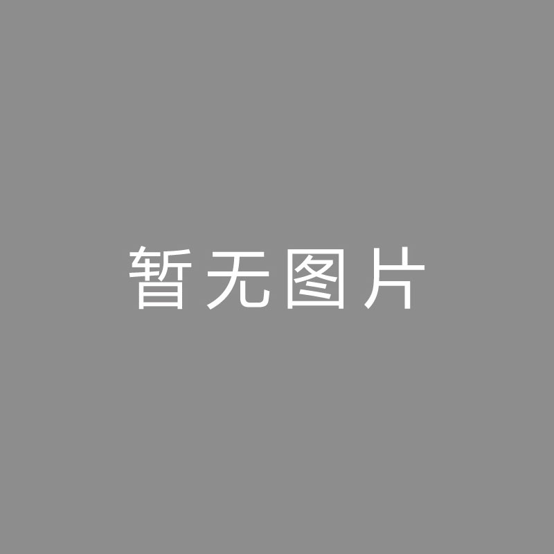 菏泽市房产抵押银行贷款（菏泽市房屋抵押能贷多少）